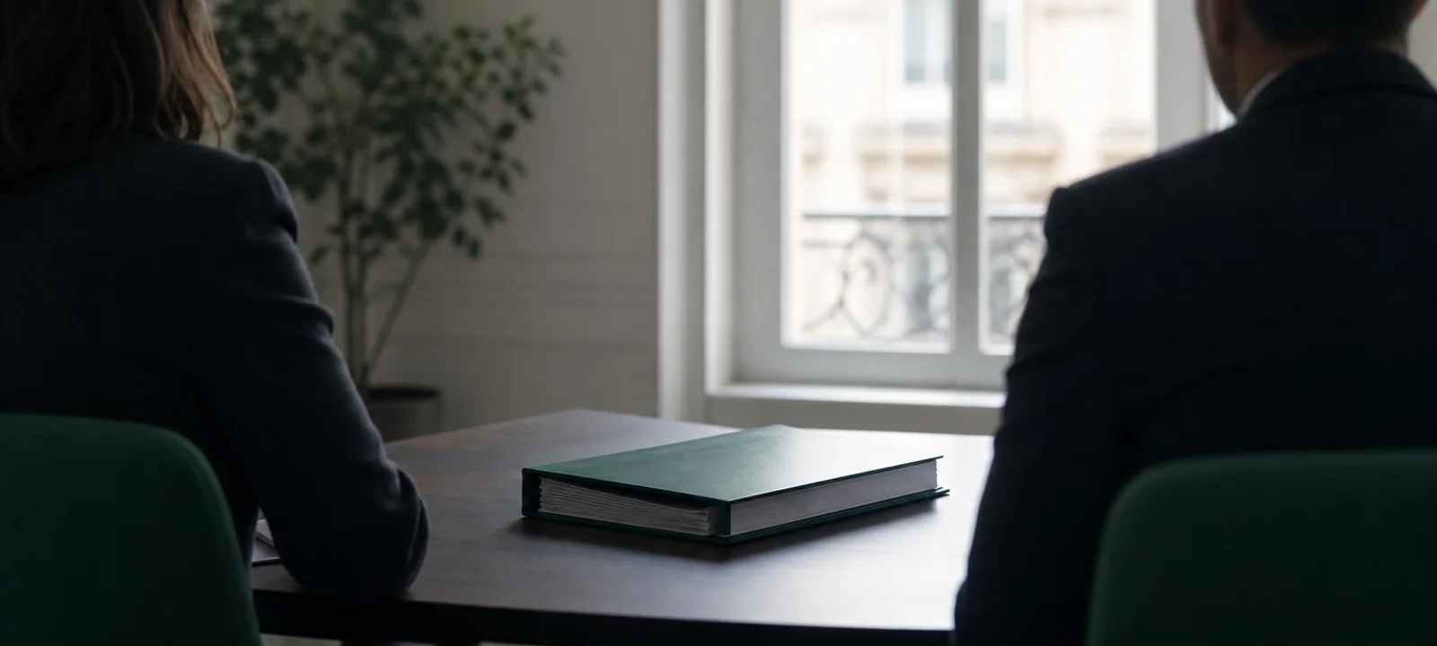 Illustration — Se préparer à un contrôle LCB-FT : ce que regarde vraiment le contrôleur
