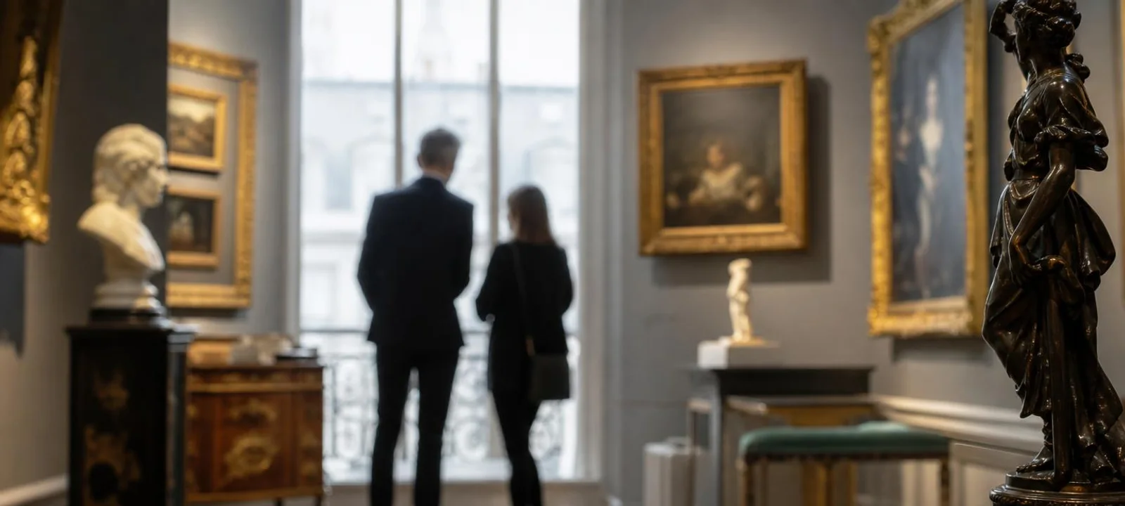 Illustration — LCB-FT et financement participatif : un canal de collecte se surveille