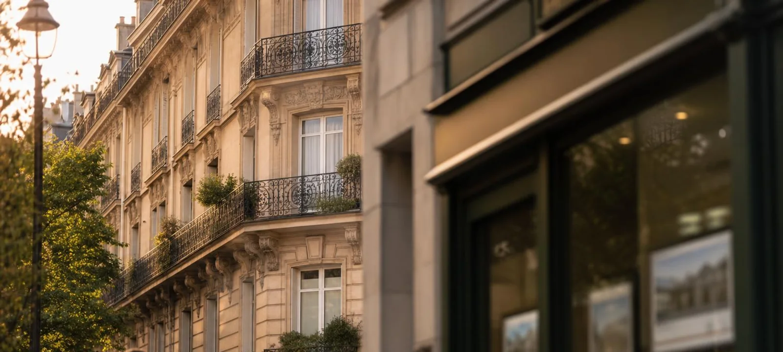 Illustration — Obligations LCB-FT de l'agent immobilier : le guide clair